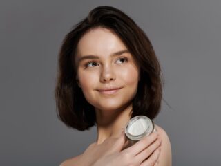 plet a skincare