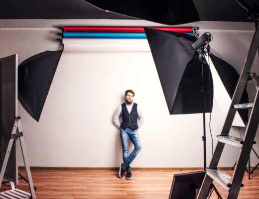 fotoatelier bratislava
