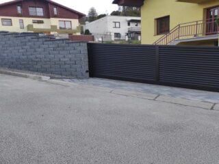 ppsuvna brana s branickou