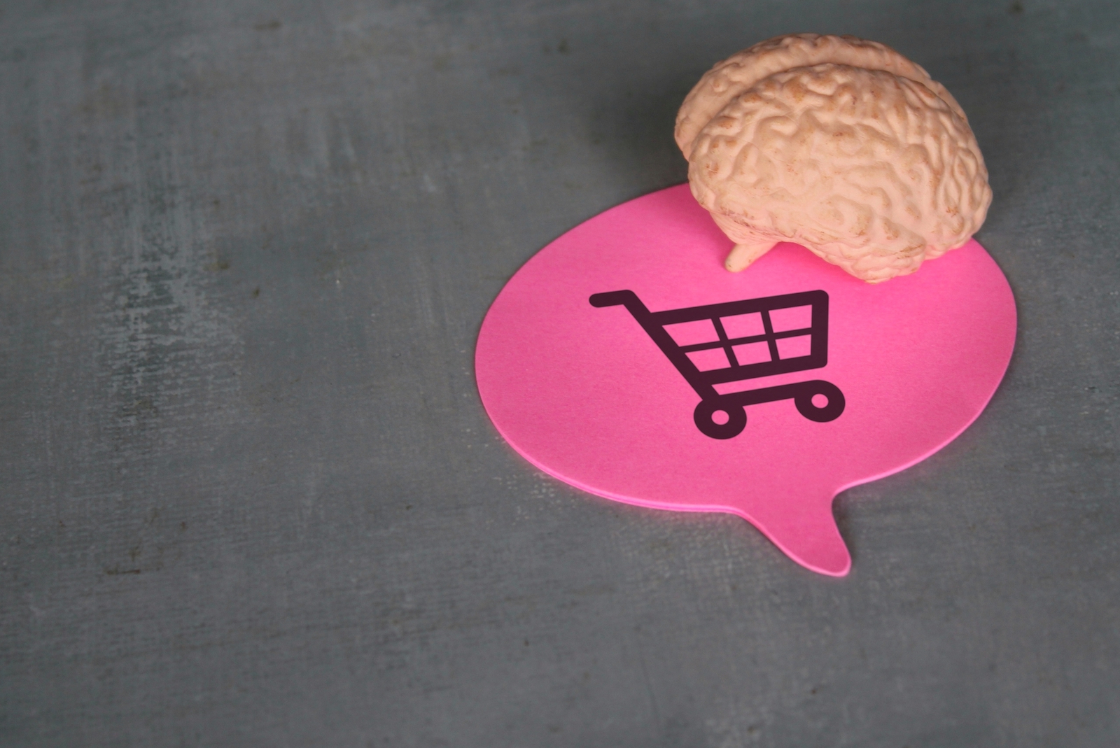 marketing inovacie