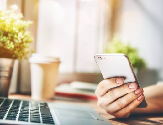 danove priznanie online