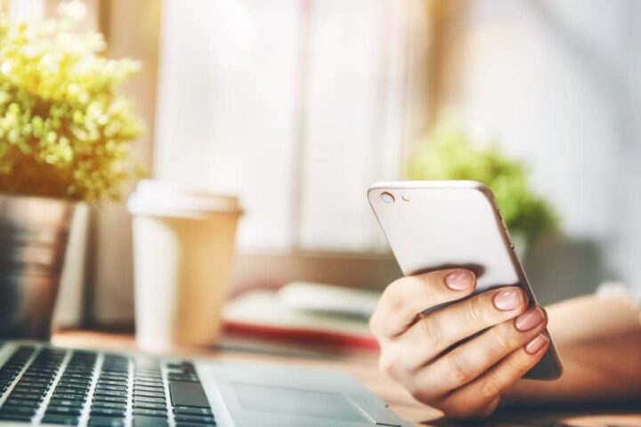 danove priznanie online
