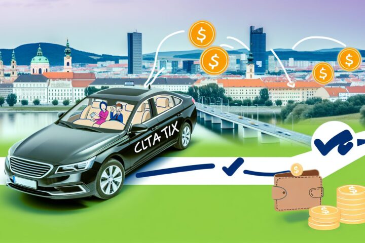 aaamobil.cz