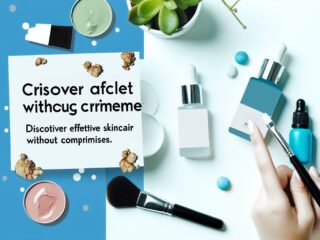 aaamobil.cz