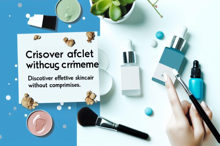 aaamobil.cz