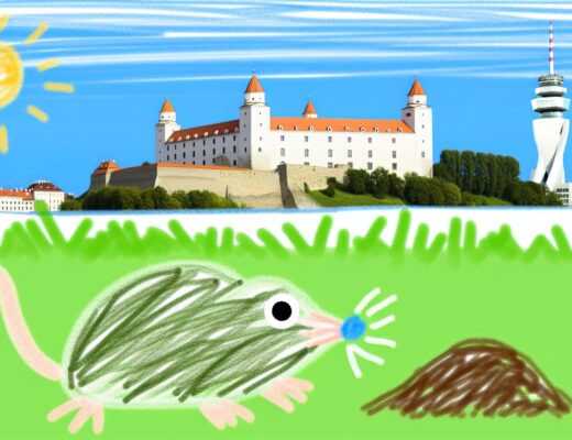 aaamobil.cz