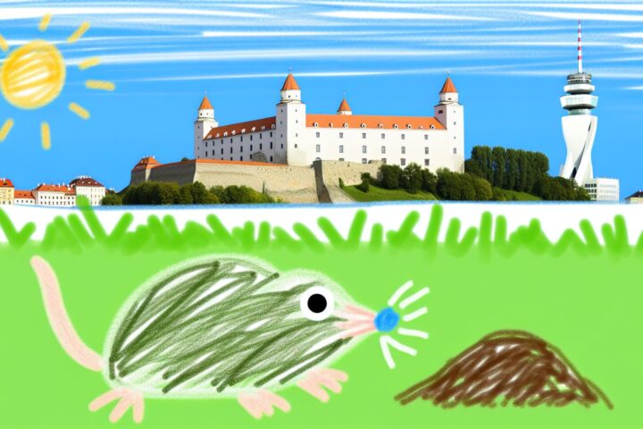 aaamobil.cz