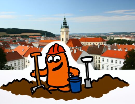 aaamobil.cz