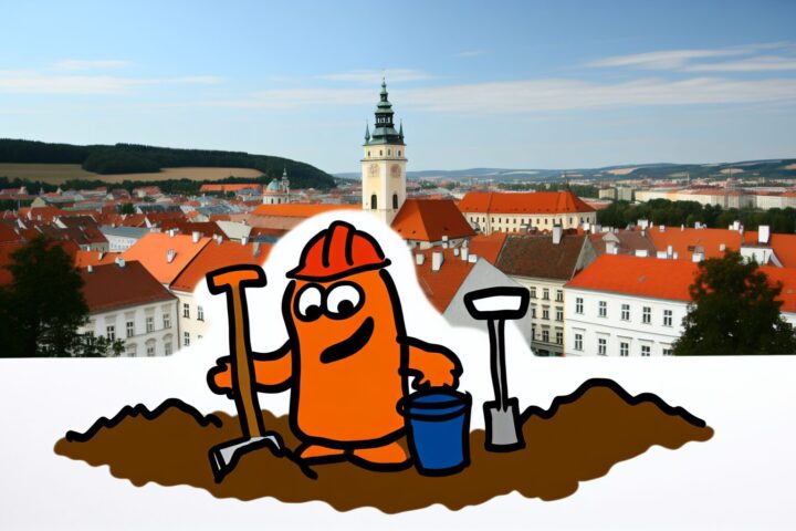 aaamobil.cz