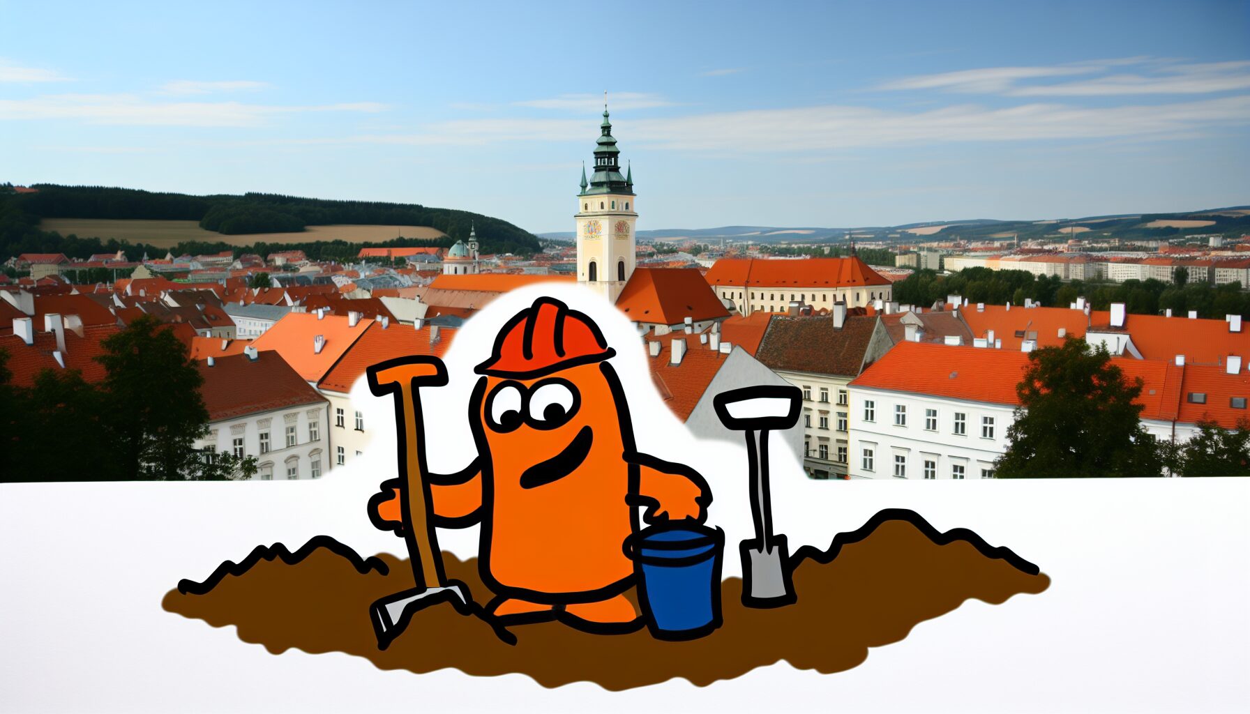 aaamobil.cz