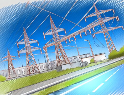 Elektroprevodovky ako kľúč k efektívnej energii
