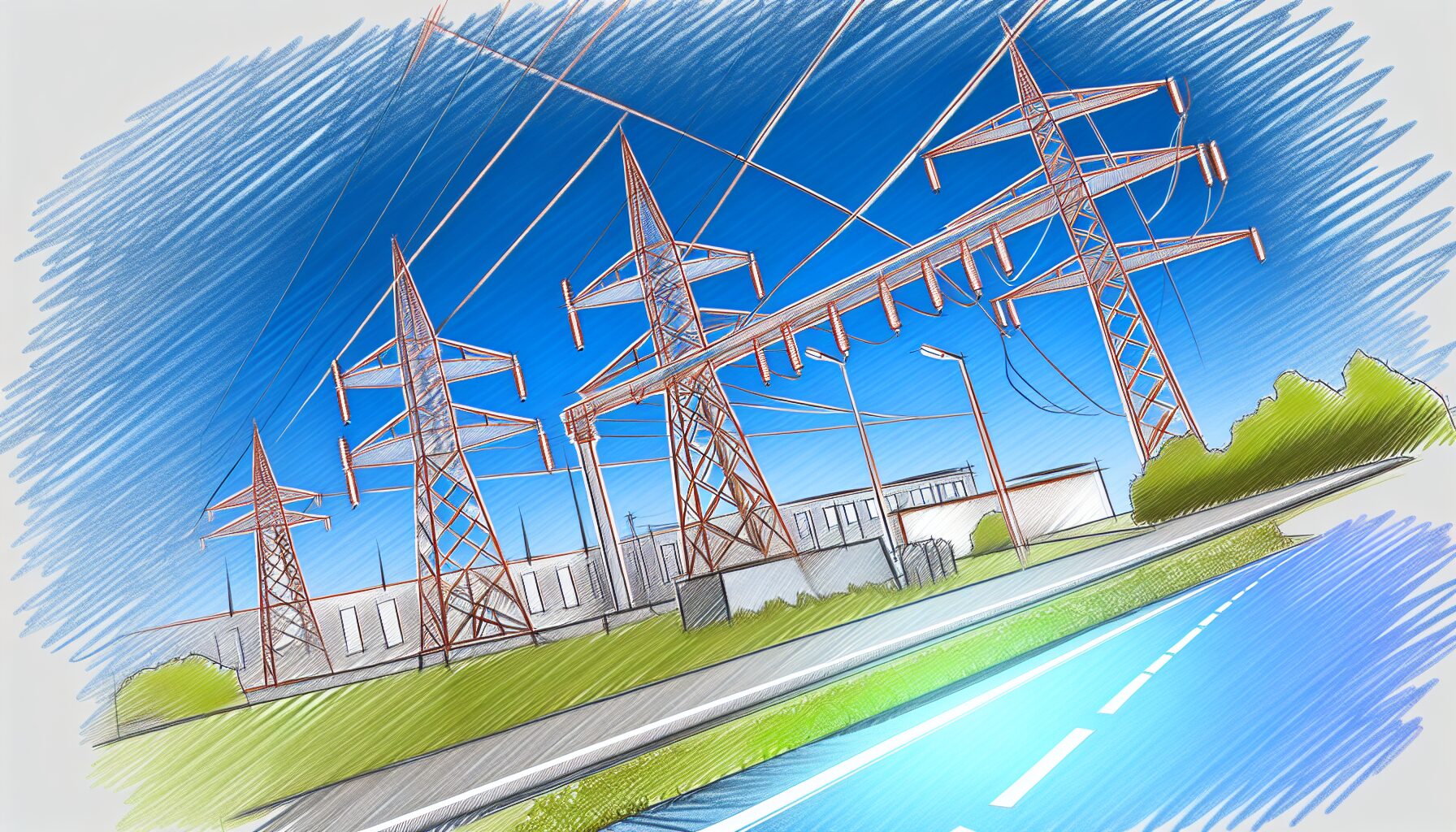 Elektroprevodovky ako kľúč k efektívnej energii