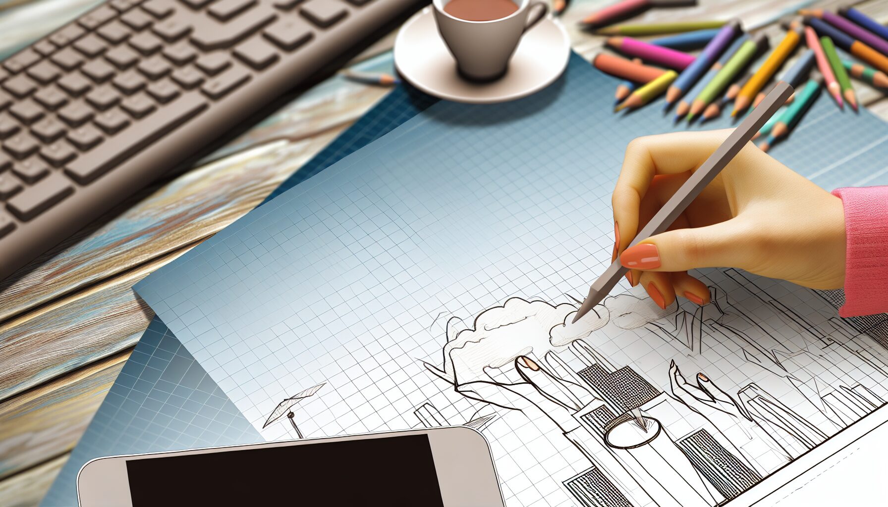 Αξιοποιώντας τα φύλλα δεδομένων