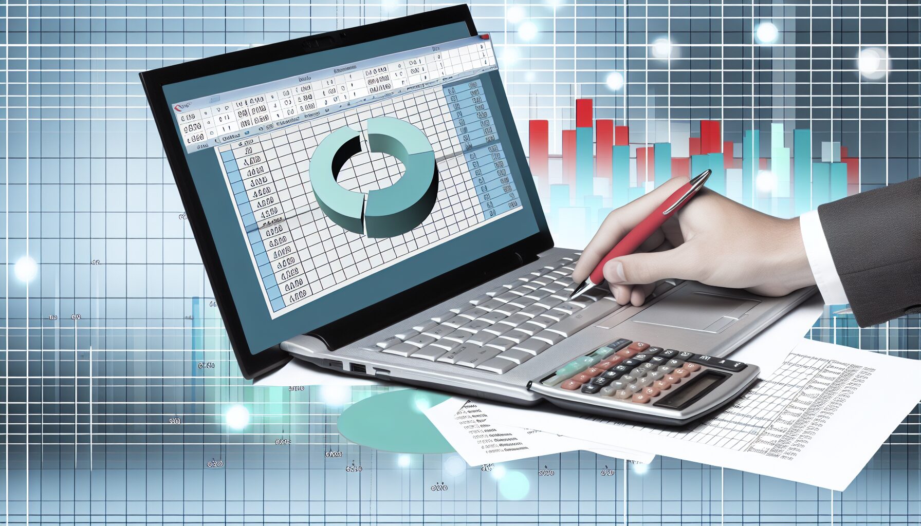 Τα φύλλα δεδομένων ως εργαλείο ανάλυσης