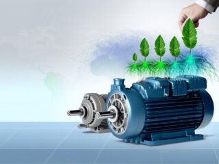 L'impact croissant des moteurs électriques dans la technologie moderne
