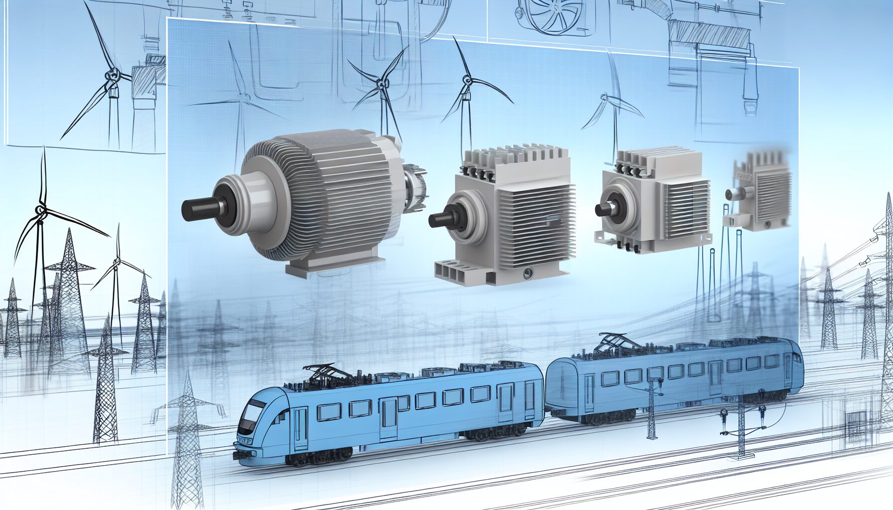 Frekvenčné Meniče a Ich Význam