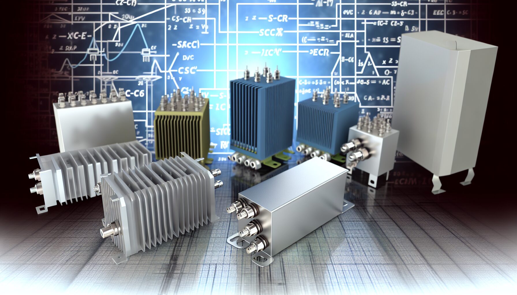 Frekvenčné Meniče a Ich Význam