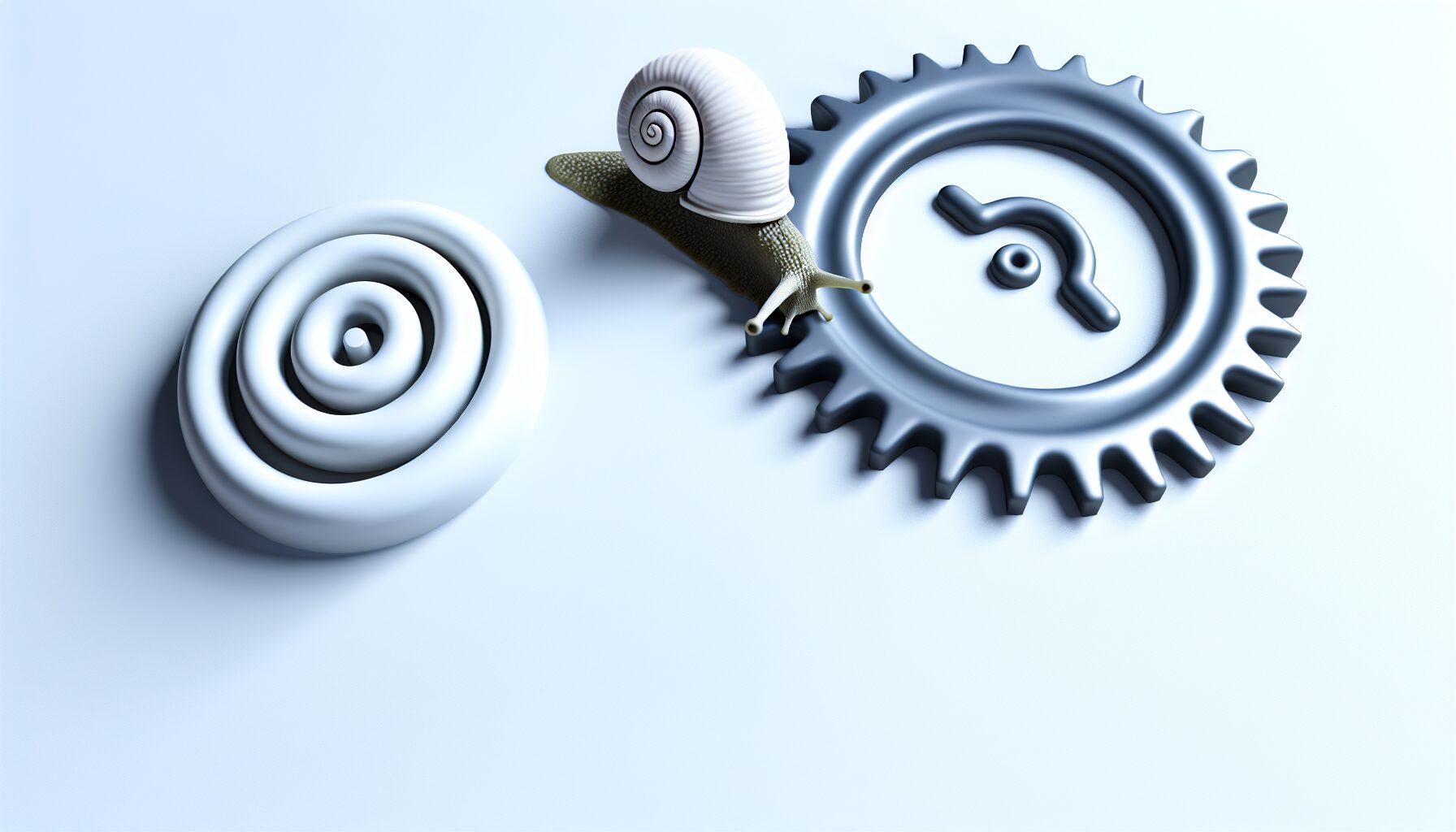 Šnekové Převodovky a Jejich Výhody