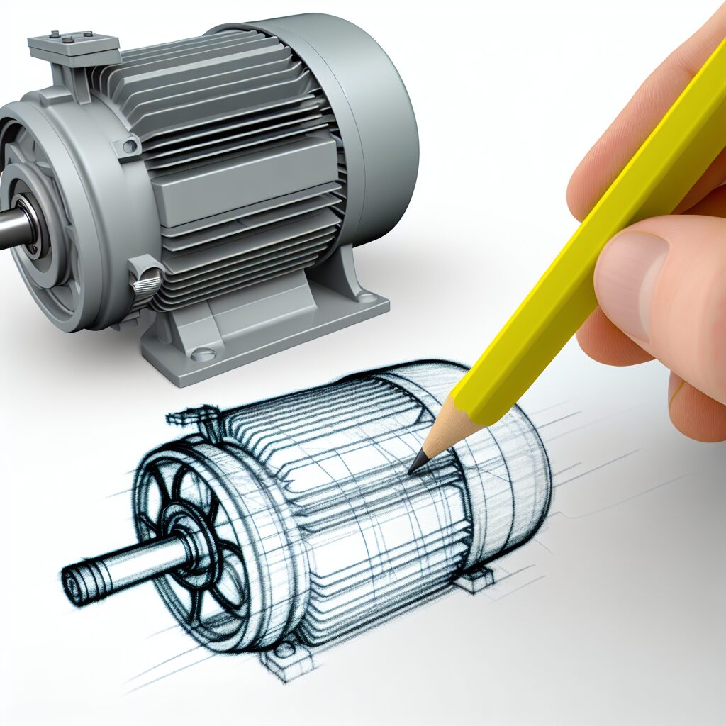 Sähkömoottoreiden Edut