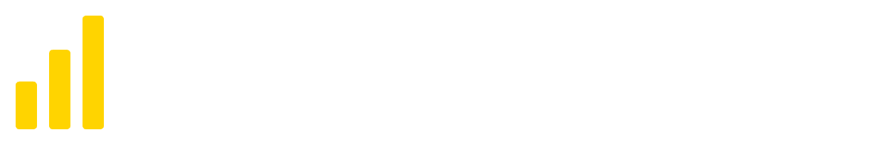 AAAmobil